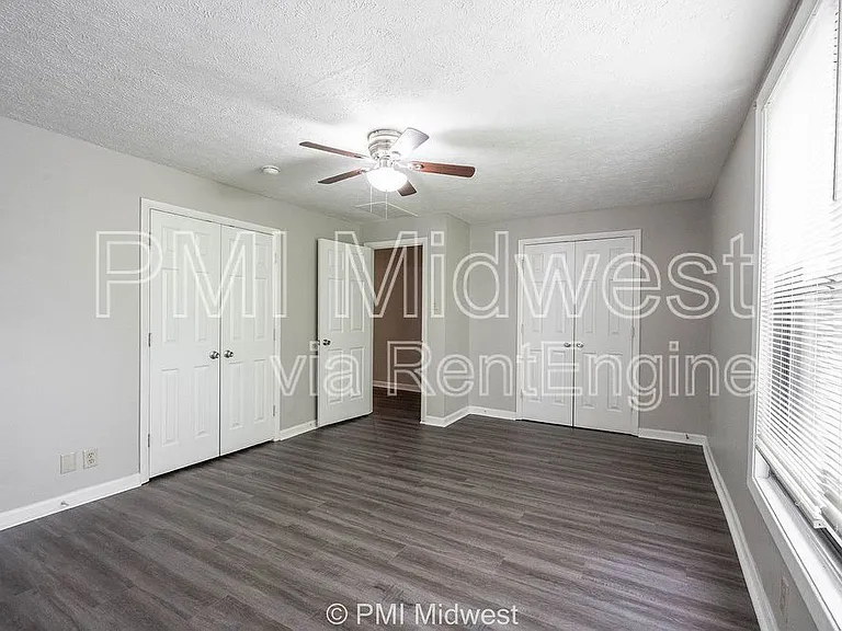 3736 N Meridian St — Photo 16