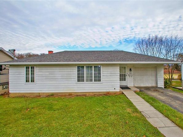 Mount Pleasant Real Estate Mount Pleasant PA Homes For Sale Zillow