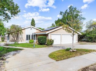 901 Church St, Redlands, CA 92374