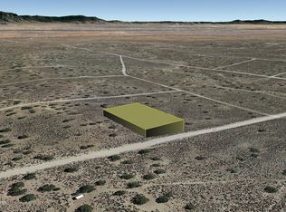 40th U5b51l4 St, Rio Rancho, NM 87124