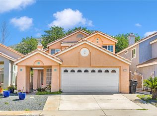 11743 Puerto Real Rd, Fontana, CA 92337