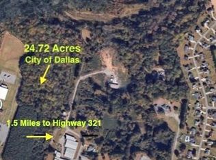 0 Dallas Cherryville Hwy, Dallas, NC 28034