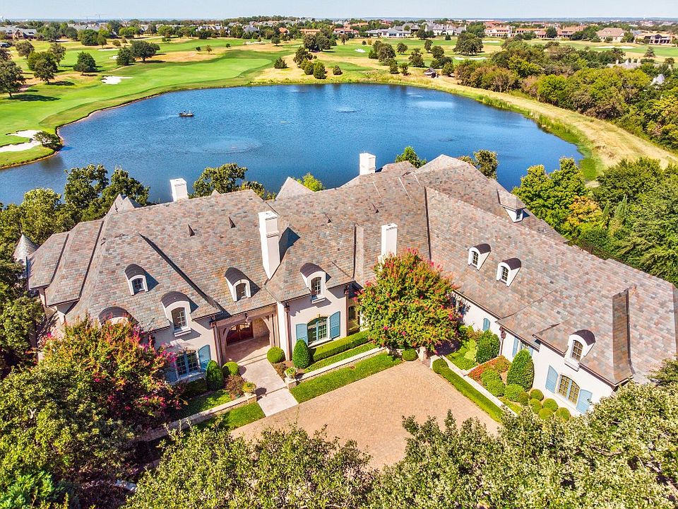 1112 Post Oak Pl, Westlake, TX 76262 Zillow