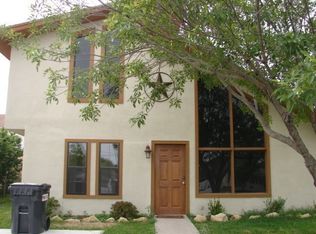 407 E Adobe St, Del Rio, TX 78840