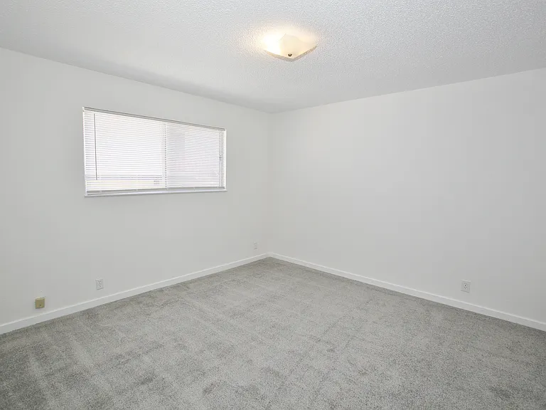 4349 Rilea Way #C — Photo 7