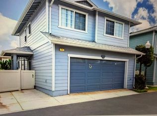 91-1001 Keaunui St #26, Ewa Beach, HI 96706