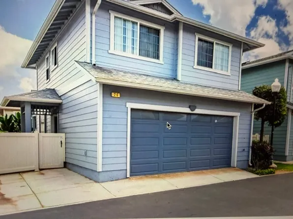91-1001 Keaunui St, Ewa Beach, HI