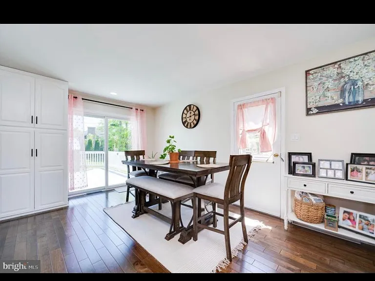 10 Cherrywood Rd — Photo 23
