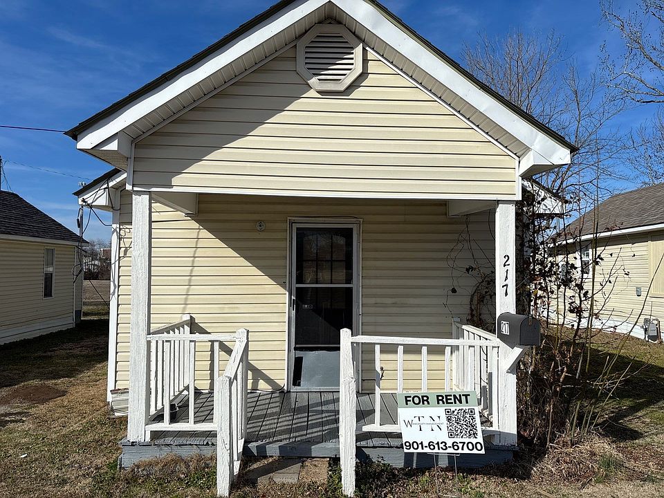 1st image of 217 Haywood St