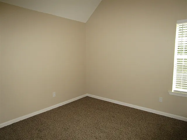 204 Carrie Dr — Photo 16