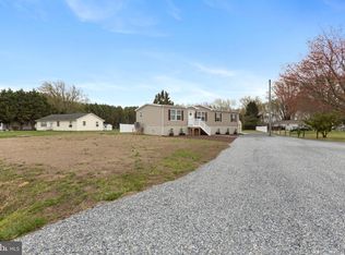 2422 Bowers Beach Rd, Frederica, DE 19946