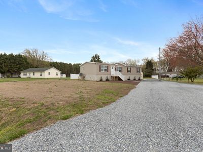 2422 Bowers Beach Rd, Frederica, DE, 19946