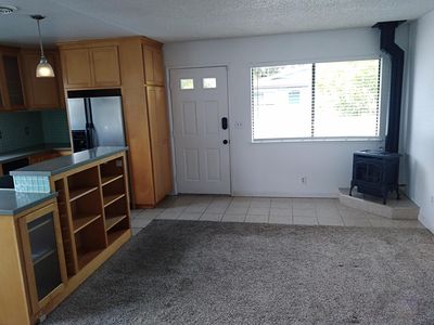 1133 Callas Ln APT 4, Capitola, CA, 95010