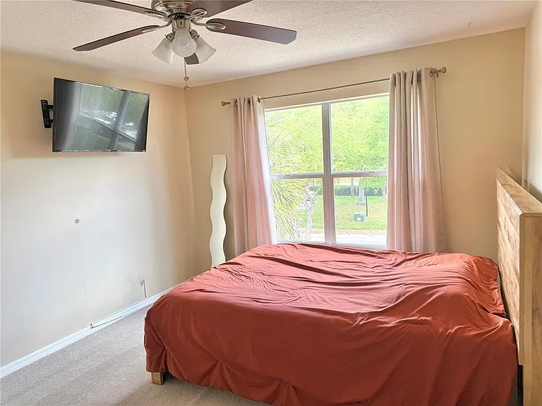 20314 Noble Oak Pl — Photo 18