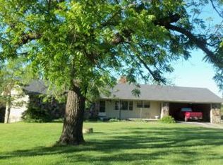 3697 N Ryan Ln, Harrison, AR 72601