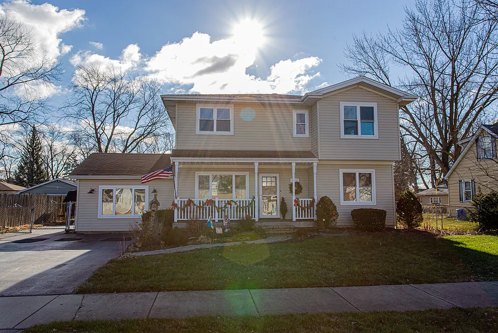 Property photo 2