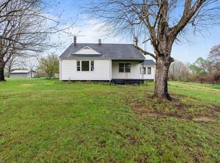 486 Old Thomasville Rd, Winston Salem, NC 27107