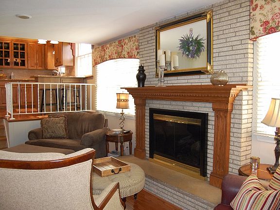 4th image of 4780 W Westgate Dr