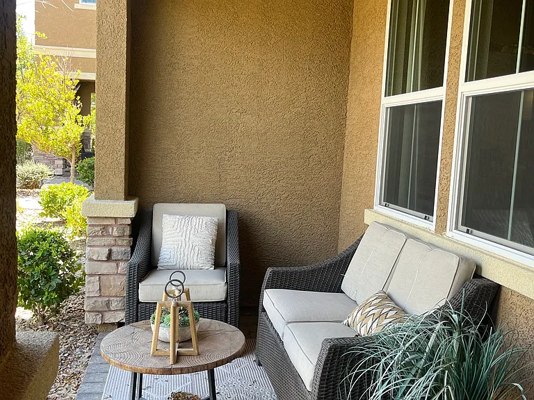 2497 Rofrano Pl — Photo 2