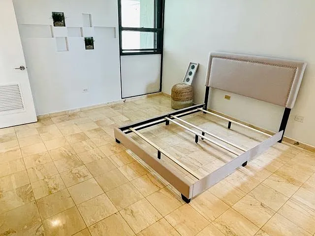690 Cesar Gonzalez Parque De Las Fuentes #101 — Photo 10