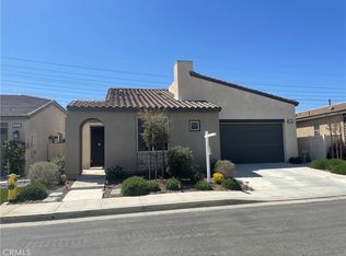 1551 Village Green Way, Beaumont, CA 92223