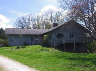 11876 County Road 5220, Rolla, MO 65401