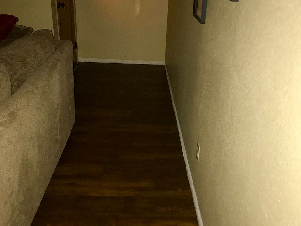 1st image of 14865 Sun Forest Dr