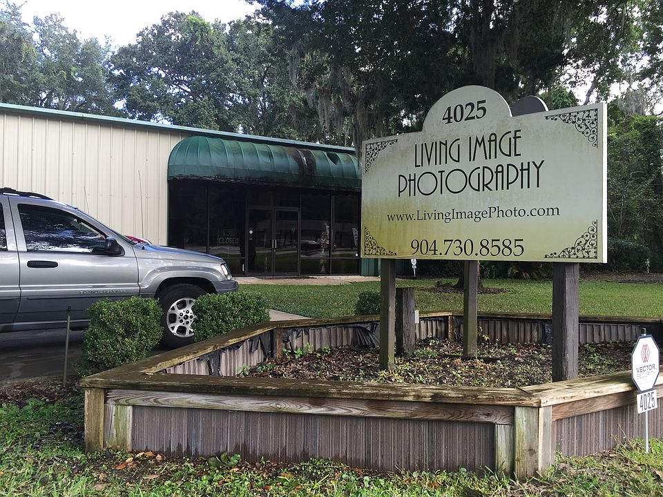 4025 Sunbeam Rd, Jacksonville, FL 32257 Zillow