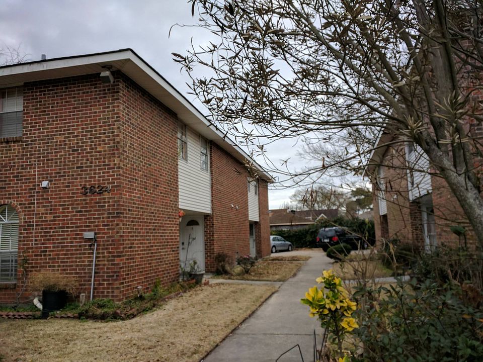 1st image of 3624 Martinique Ave Unit 3624C