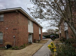 3624 Martinique Ave UNIT 3624C, Kenner, LA 70065