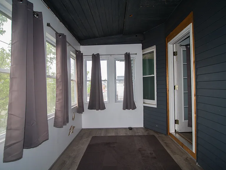42 Cabot St #2 — Photo 6