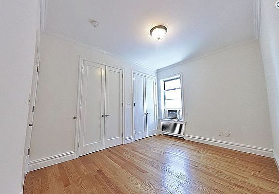 4th image of 77 W 85th St APT 6B