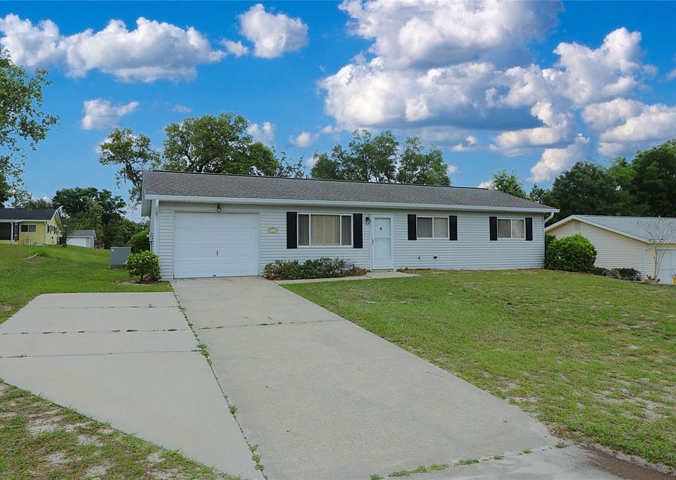 1st image of 8465 SW 107TH LANE