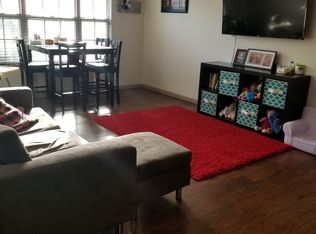 15 Stevens Ln, Martinsville, NJ