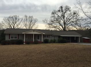 182 Mauldin Rd, Thomaston, GA 30286