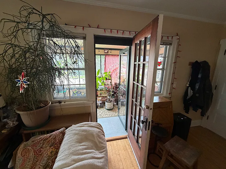 1256 Spaight St #1 — Photo 43