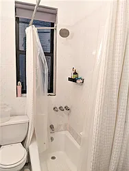 Rented by Virtual Real Estate