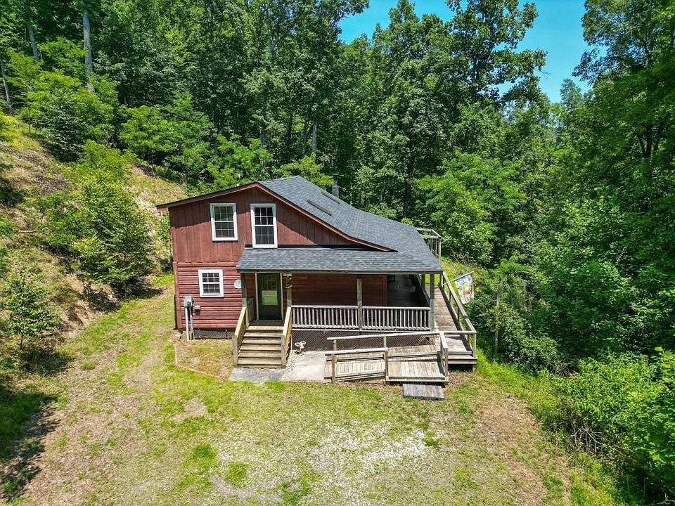1st image of 3047 Millstone Rd