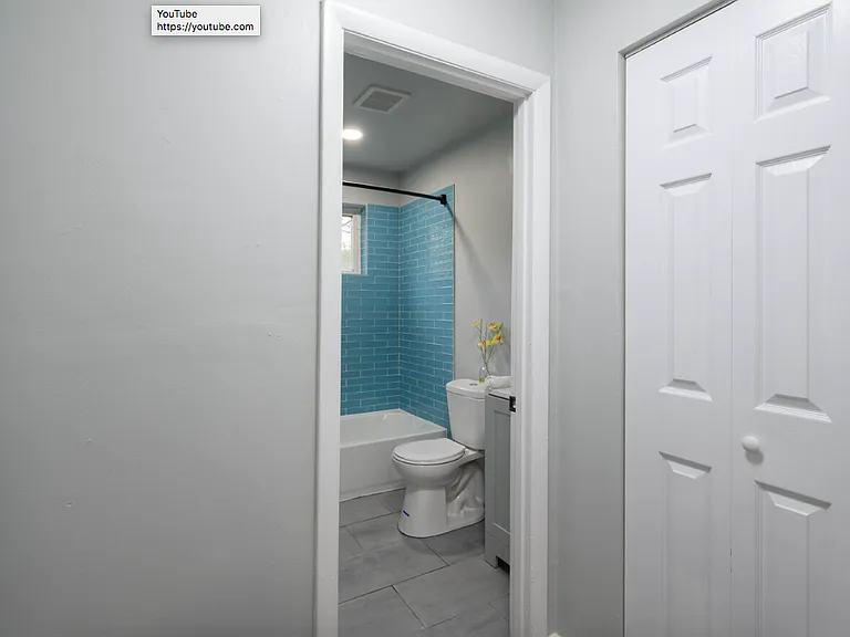 3312 Old Capitol Trl #1B — Photo 12