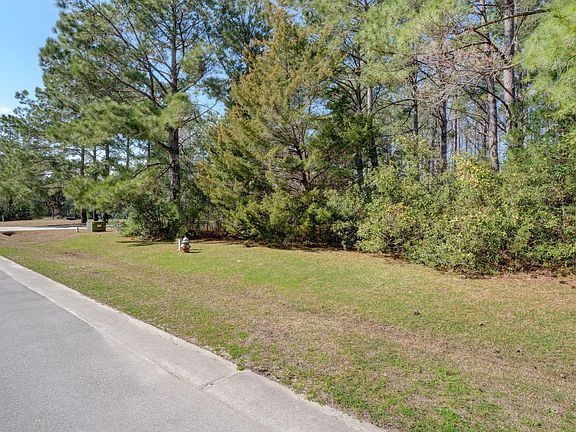 5th image of Lot 22 Grandview Drive