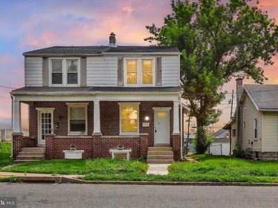 443 N 2nd St, Wormleysburg, PA, 17043