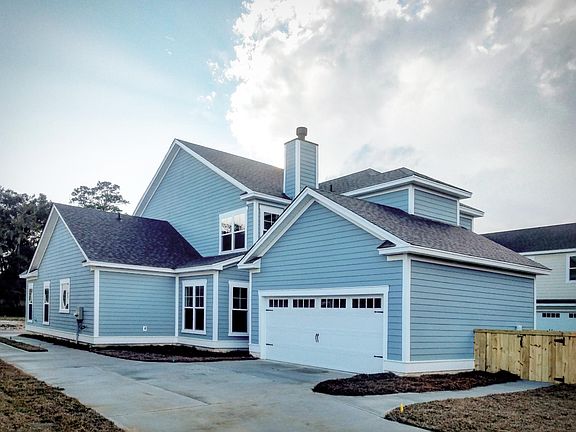 IMG 20190218 164754 973