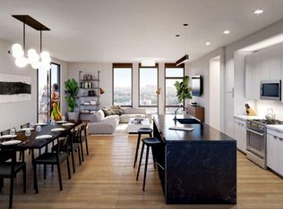 425 Literary Rd #48EFBDB5E, Cleveland, OH 44113