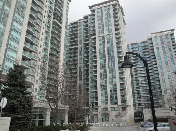 35 Bales Ave, Toronto, ON