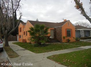 750 Central Ave, Pittsburg, CA 94565