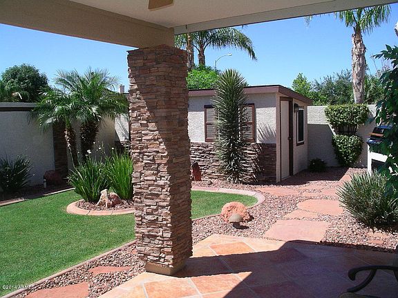 2nd image of 5505 W Piute Ave