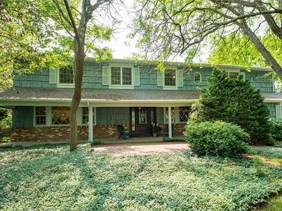 22 Schooner Road, Northport, NY, 11768