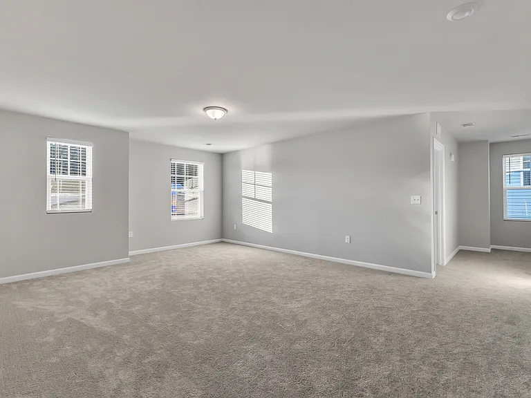 3808 Mason Bluff Dr — Photo 24