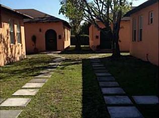 2920 SW 26th St, Miami, FL 33133