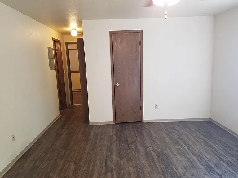 1123 S Harrison St #3 — Photo 5